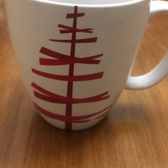 Starbucks Mug - Picture 3 of 5